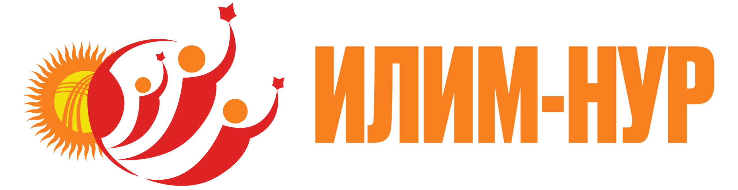 Ilim-Nur EC