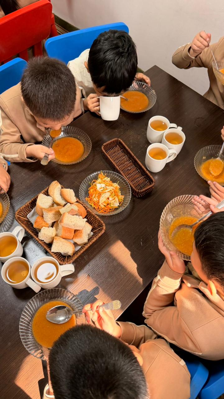 IMG-14